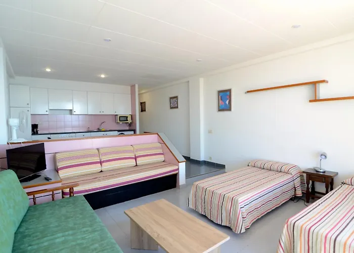 Nautic Bx-3 L'Estartit